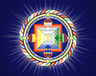 Logo: FPMT